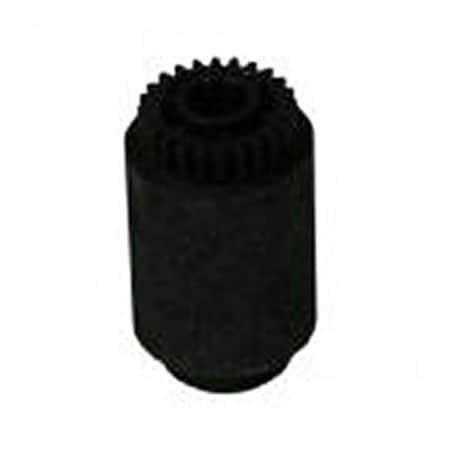 Compatible Parts Aftermarket Tray 2-3 Pickup Roller RF5-1835-AFT